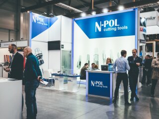 stoisko-specjalne (14).jpg