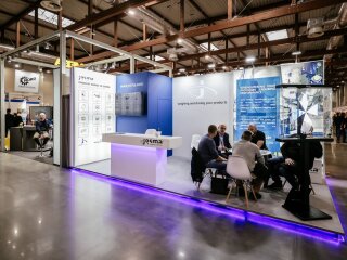 stoisko-specjalne (4).jpg