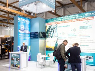 stoisko-specjalne (46).jpg