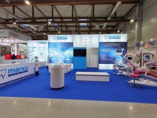 stoisko-specjalne (32).jpg