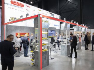 stoisko-specjalne (26).jpg