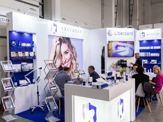 stoisko-specjalne (34).jpg