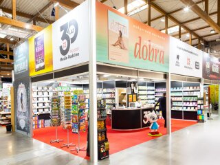 stoisko-specjalne (56).jpg