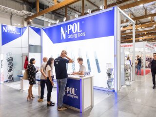 stoisko-specjalne (41).jpg