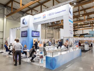 stoisko-specjalne (43).jpg