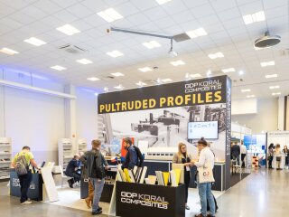 stoisko-specjalne (39).jpg