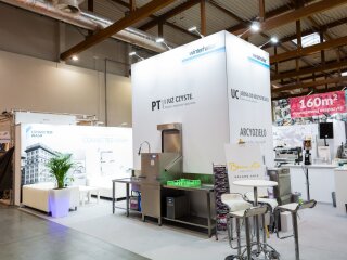 stoisko-specjalne (23).jpg