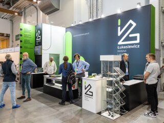 stoisko-specjalne (42).jpg