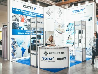 stoisko-specjalne (18).jpg