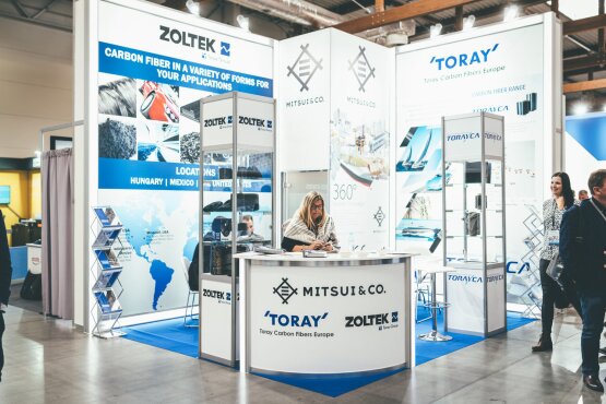 stoisko-specjalne (18).jpg