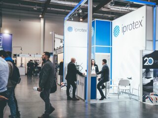 stoisko-specjalne (13).jpg