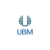 UBM.png