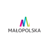 Malopolska.png