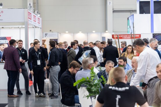 kompozyt-expo-2022 (56).jpg