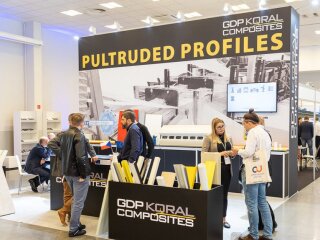 stoisko-specjalne (39)_20230116120847.jpg