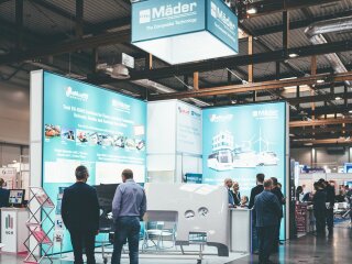 stoisko-specjalne (10)_20230116120747.jpg