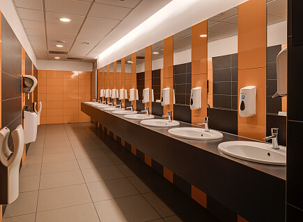 EXPO-Krakow-toalety-1.jpg