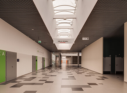 EXPO-Krakow-lobby-6.jpg
