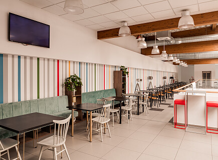 EXPO-Krakow-restauracja-Galicja.jpg