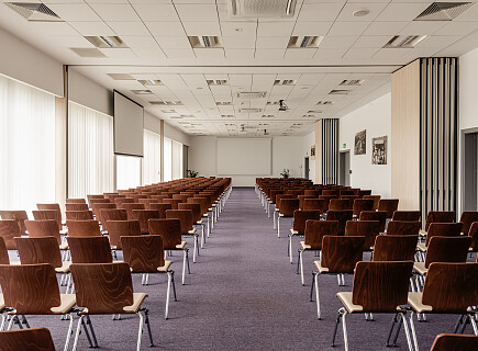 EXPO-Krakow-sala-Lwow-2.jpg