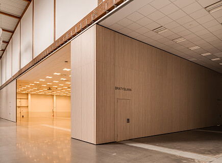 EXPO-Krakow-sala-Bratyslawa.jpg