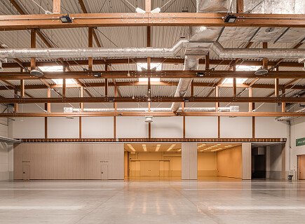 EXPO-Krakow-sala-Bratyslawa-2.jpg