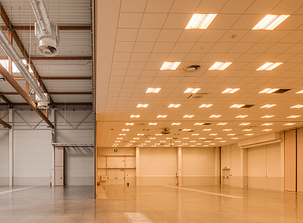 EXPO-Krakow-sala-Bratyslawa-3.jpg