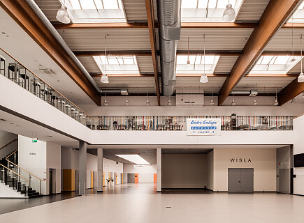 EXPO-Krakow-lobby-3.jpg
