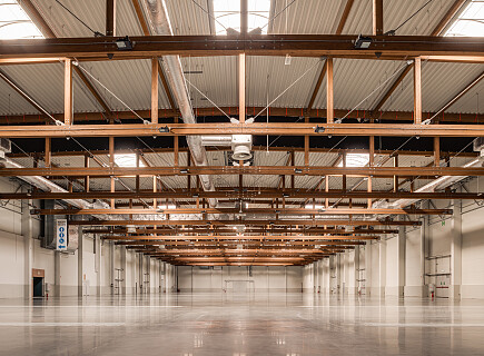 EXPO-Krakow-hala-Wisla-4.jpg