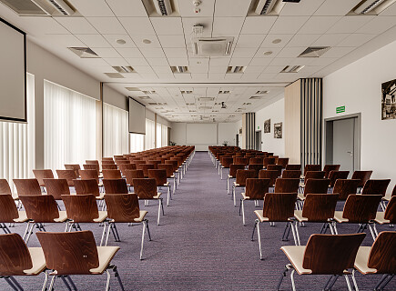 EXPO-Krakow-sala-Lwow-1.jpg