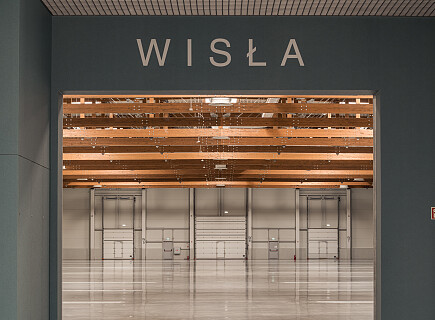 EXPO-Krakow-hala-Wisla-2.jpg