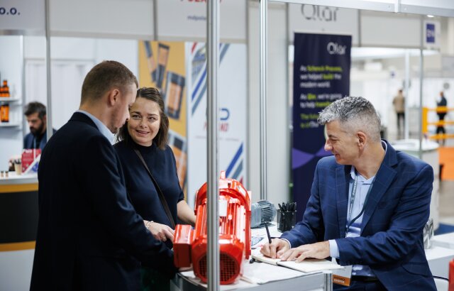 targi-symas-maintenance-2024 (127).jpg