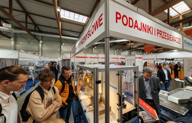 targi-symas-maintenance-2024 (189).jpg