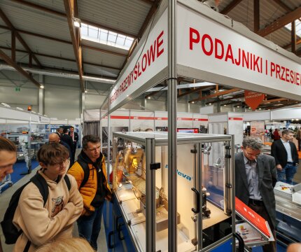 targi-symas-maintenance-2024 (189).jpg