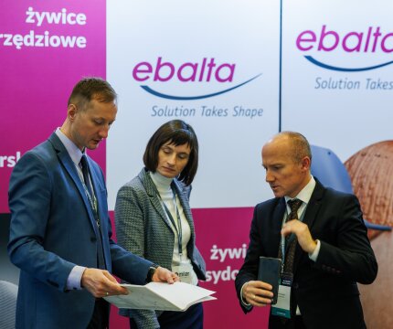 targi-kompozyt-expo-2024 (117).jpg