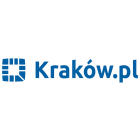 Kraków.pl.png