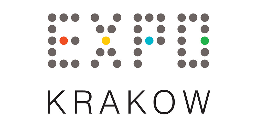 expo kraków.png [113.76 KB]