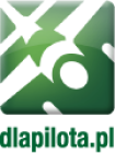 dlapilota_logo.png