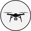 Dron.png