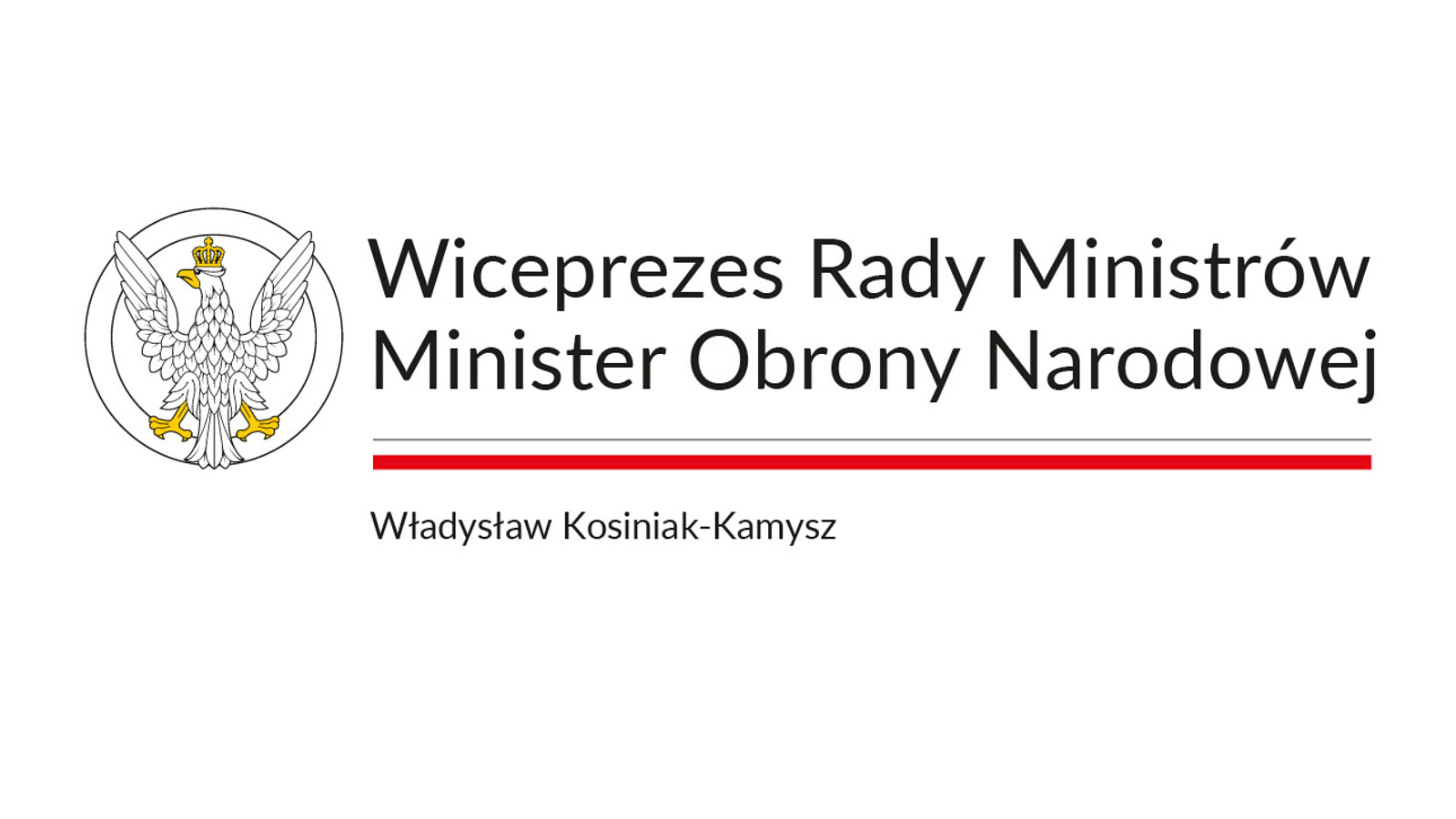 LOGO MINISTRA.jpg [319.68 KB]