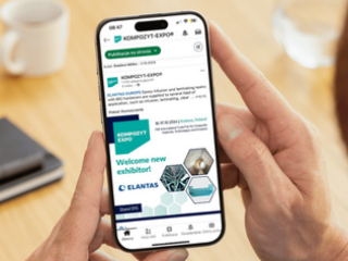 post w social mediach (1).png