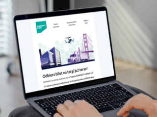 banner w newsletterze (1).png