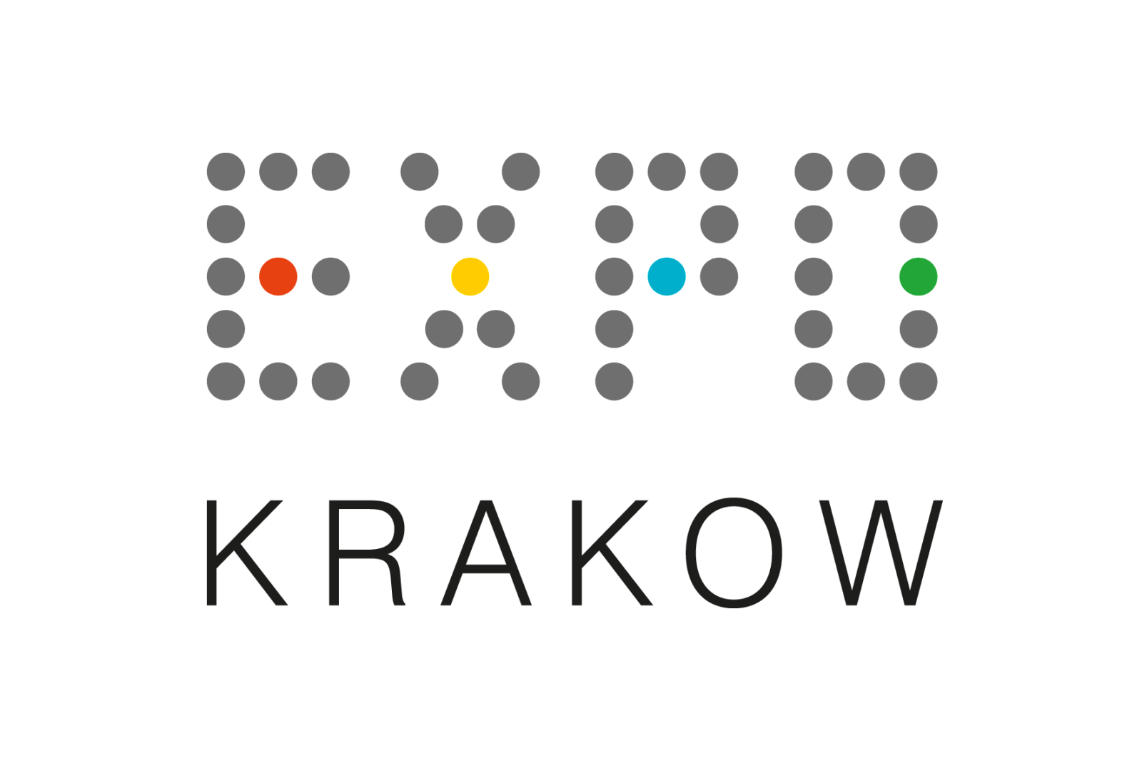 EXPO-logo.png [48.57 KB]