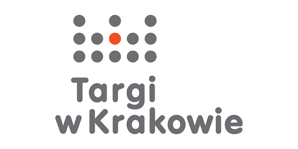 TARGI W KRAKOWIE.png [48.73 KB]