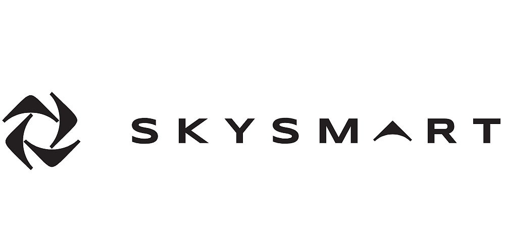 SKYSMART.png [16.17 KB]
