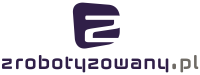 zrobotyzowany_logo_pion.png