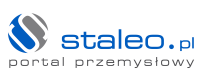 STALEO_logo_portal_przemyslowy_poziom_pl.png