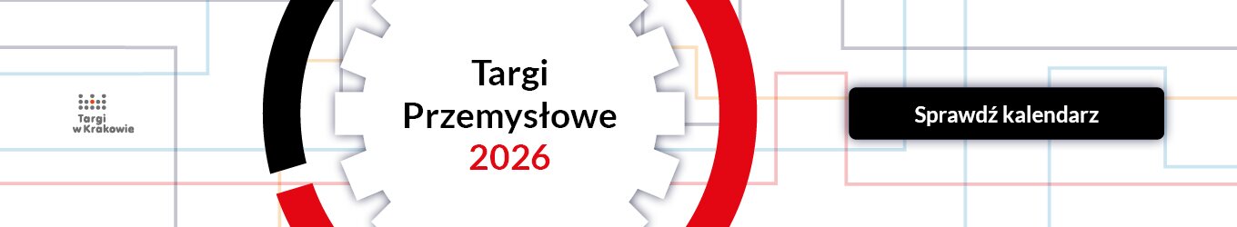 TP'26_1360x250px_PL_DSE.jpg