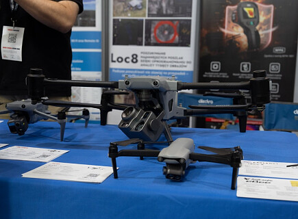 DRONE SECURITY EXPO (23).jpg