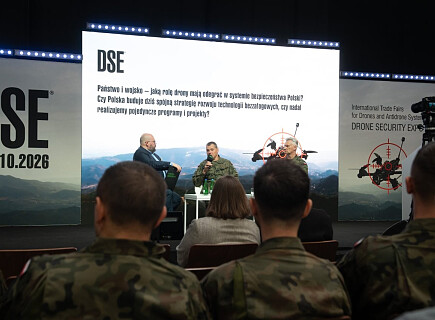 DRONE SECURITY EXPO (26).jpg